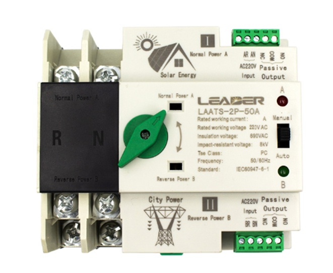 LAATS-2P(Rail type).jpg